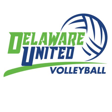 delaware united volleyball club|delaware united hockessin.